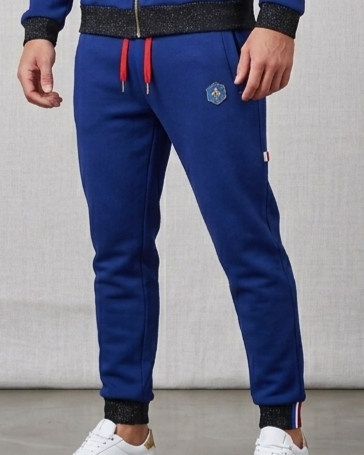 Pantalon Jogging survêtemen$ – Image 3