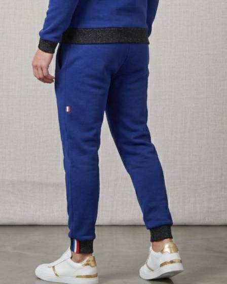 Pantalon Jogging survêtemen$ – Image 4