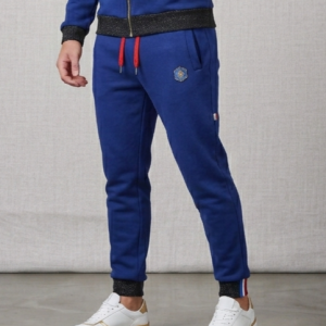 Pantalon Jogging survêtemen$